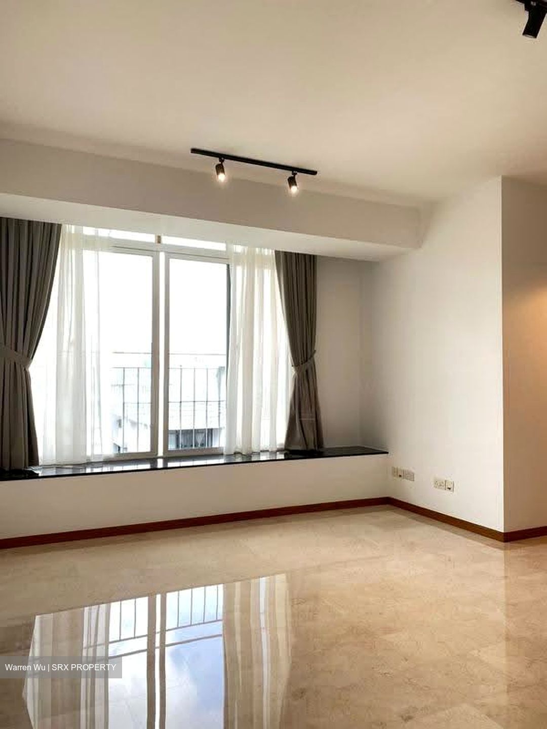 Clydes Residence (D8), Apartment #621748641